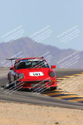 media/Apr-05-2025-PCA San Diego (Sat) [[2977f3371d]]/3-Orange Group/Session 4 (Turn 12)/
